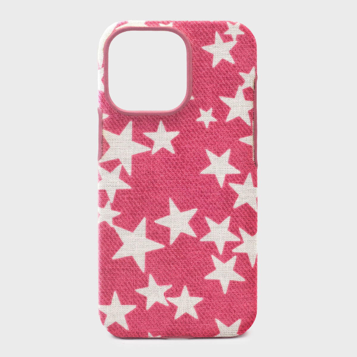 Pink Star