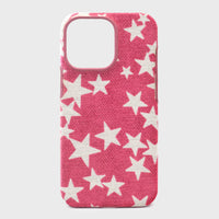 Pink Star