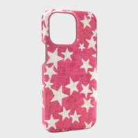 Pink Star