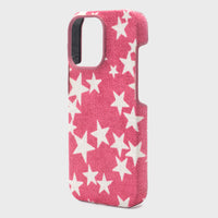 Pink Star