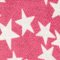 Pink Star