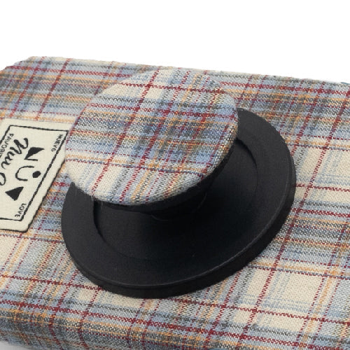 MagSafe Pop-Grip