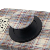 MagSafe Pop-Grip